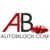 AutoBlock