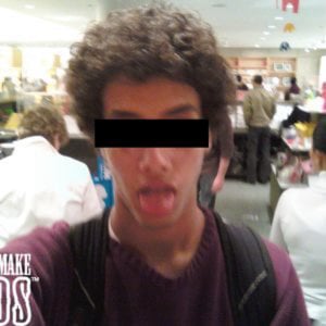 Profile picture for Fads™ Magazine