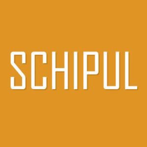 Profile picture for Schipul - The Web Marketing Co.