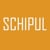Schipul - The Web Marketing Co.