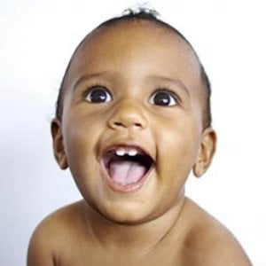 Profile picture for olivierlalin