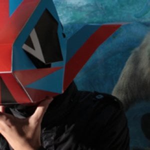 Profile picture for Villadiamante
