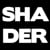 Shader Finland