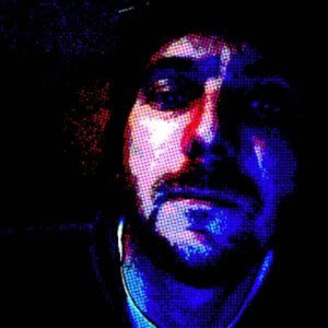 Profile picture for Adrian Lorenzo