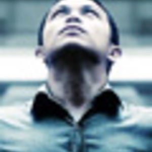 Profile picture for arnel barbarona
