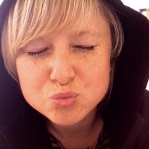 Profile picture for abby m