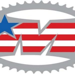 Profile picture for Motorcycle USA