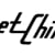 Valmet Children