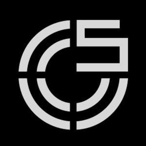 Profile picture for simultanfestival