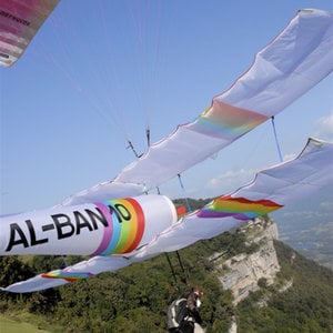 Profile picture for Alban