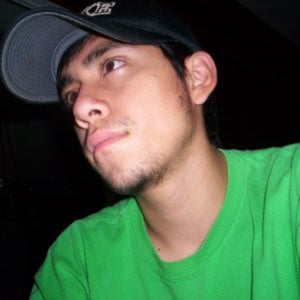 Profile picture for Edgar Armenta