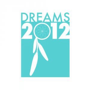 Profile picture for Dreams 2012