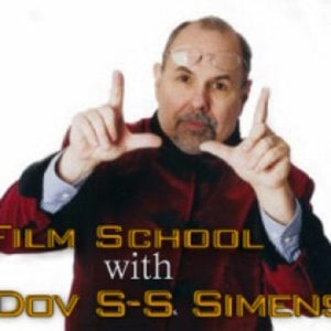 Profile picture for WebFilmSchool