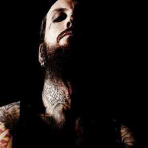 Profile picture for BRIAN HEAD WELCH