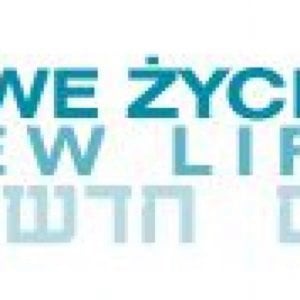Profile picture for auschwitz jewish center