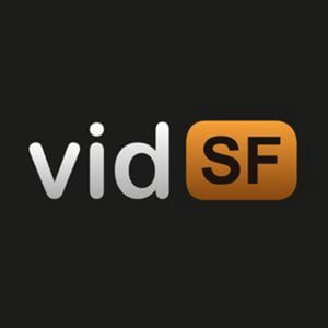 Profile picture for VidSF
