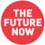 PopSci.com