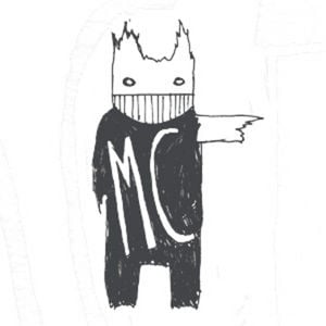 Profile picture for Monster Collective
