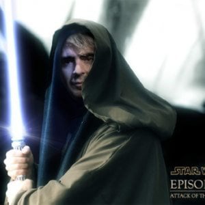 Profile picture for Placido Castano