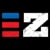 Zolitics