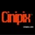 Mathew Hayden, Cinipix, LLC.