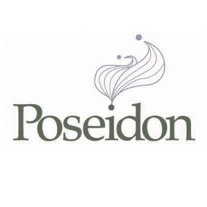 Profile picture for Poseidon