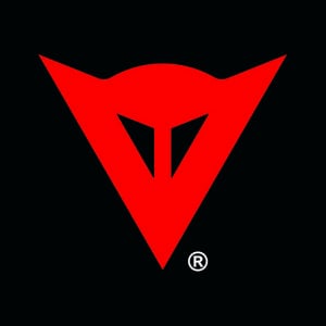 Profile picture for dainese