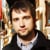 Brandon Heath