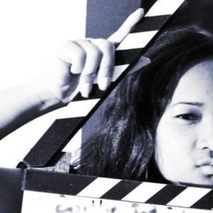 Profile picture for Sophia Leang