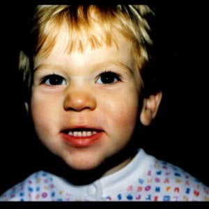 Profile picture for cbcoombs