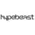 Hypebeast TV