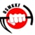 White Rock Kenshin Kan