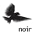 Noir Filmes