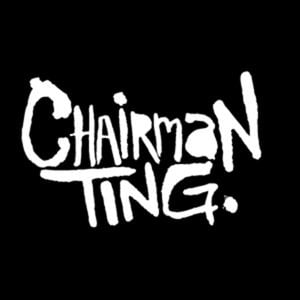 Profile picture for Chairman Ting