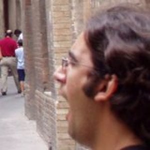Profile picture for onur güngör