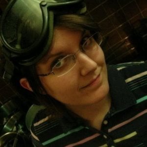 Profile picture for Lindsay Doran