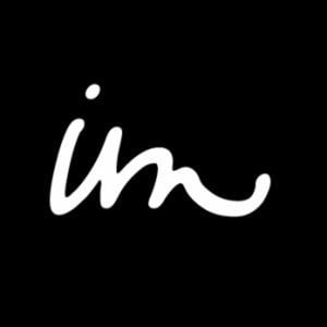Profile picture for Imperial Motion