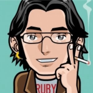 Profile picture for Manish Kutaula