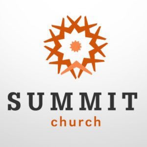 Profile picture for Summit Church