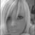 michelleholmes