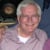 Rick Eckel