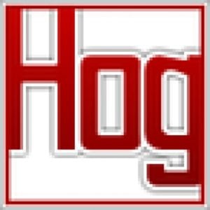 Profile picture for Hog Database
