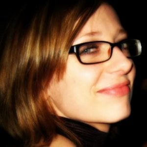Profile picture for Danischouten