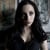 molly crabapple