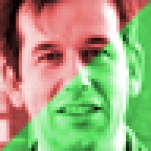Profile picture for habu
