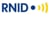 RNID