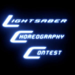 Profile picture for Saber Comp