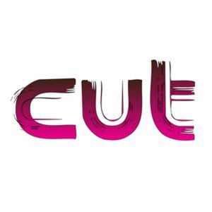 Profile picture for Cut Limited