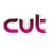 Cut Limited