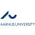 AARHUS UNIVERSITY